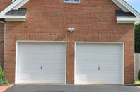 free Findochty garage extension quotes
