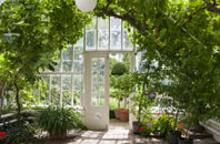 free Findochty orangery quotes