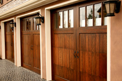Findochty garage extension quotes